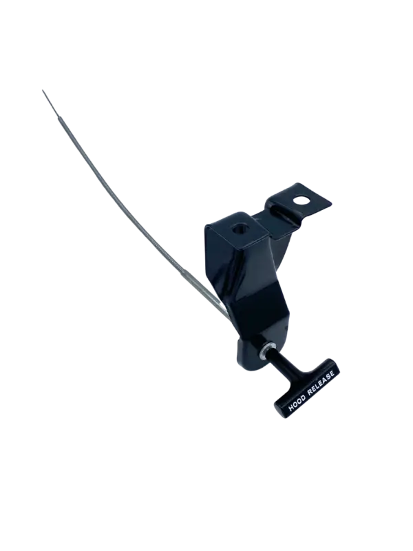 7225